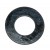 ring achterwielmoer Minarelli H.M.